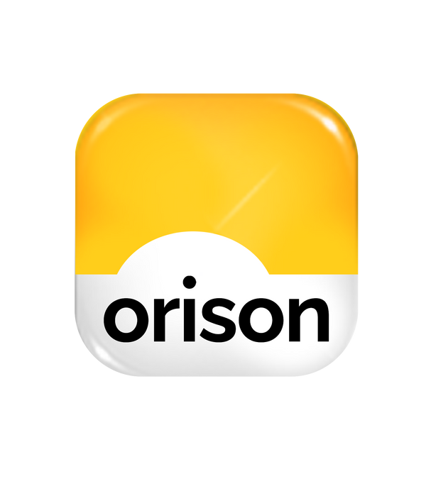 Orison UK